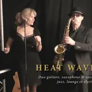 Soirée musicale Live à l'Apothèque Bar