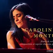 Soirée musicale Live à l'Apothèque Bar