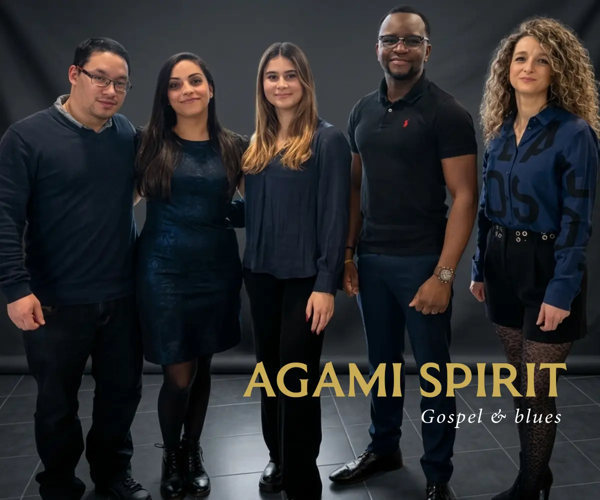 Soirée musicale Live à l'Apothèque Bar