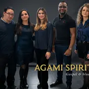 Soirée musicale Live à l'Apothèque Bar