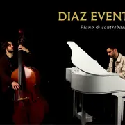 Soirée musicale Live à l'Apothèque Bar