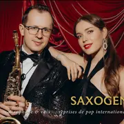 Soirée musicale Live à l'Apothèque Bar