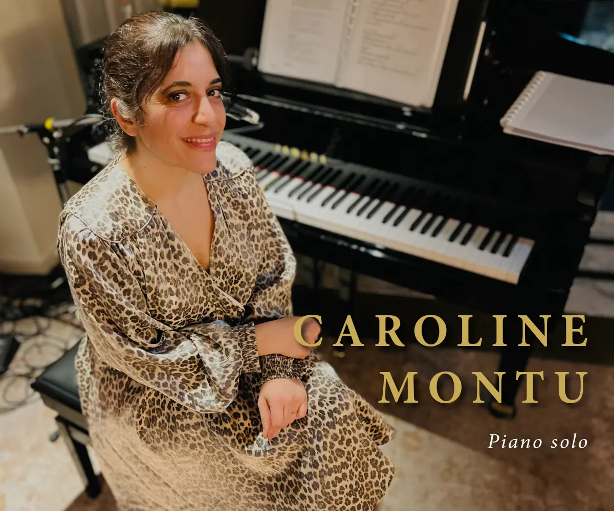 Soirée musicale Live à l'Apothèque Bar