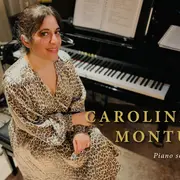 Soirée musicale Live à l'Apothèque Bar