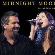 Soirée musicale Live à l'Apothèque Bar