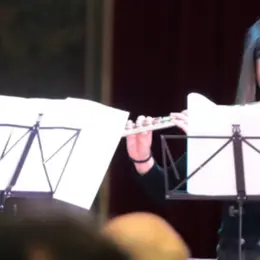 Soirée musicale - Ouverture de la saison culturelle du 10e