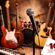 Soirée Musiques actuelles - Kansy et Marva Reed