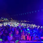 Soirée Nostalgie génération 80