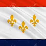 Soirée Nouvelle-Orléans à l'Art en Partage