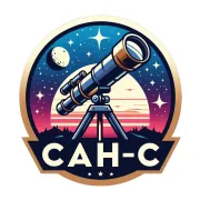 Soirée observation des étoiles