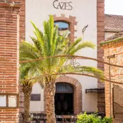 Soirée Oenologique Au Domaine Cazes