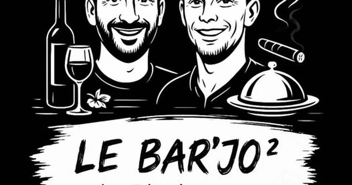 Soirée Paëlla Géante avec concert et DJ, à l'occasion de la Fête de la Musique