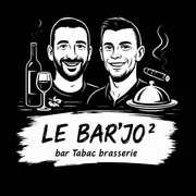 Soirée Paëlla Géante avec concert et DJ, à l'occasion de la Fête de la Musique