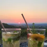 Soirée Paradizillac | Château de Monbazillac