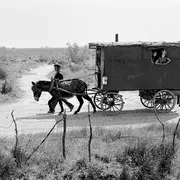 Soirée parrain : Rencontre avec Hans Silvester