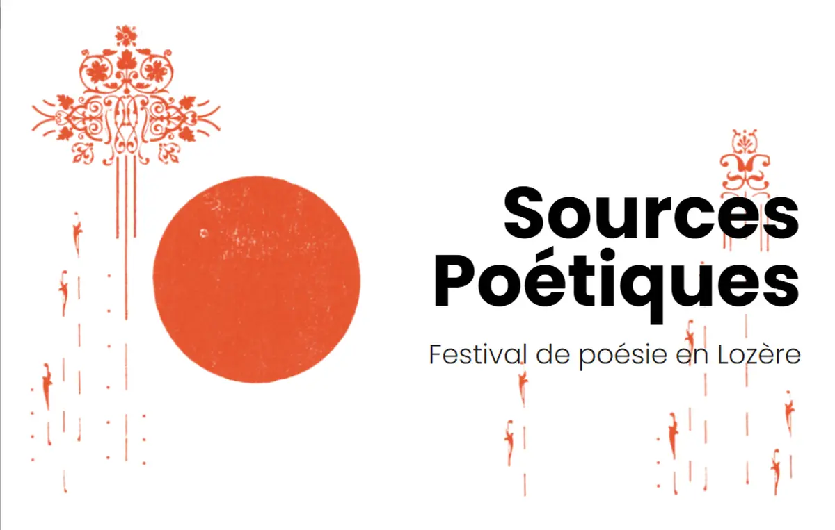 Soirée Partage Poétique