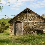 Soirée pastorale et souper du berger