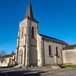 Soirée patrimoine au vrac café