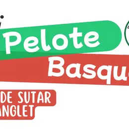 Soirée Pelote Basque