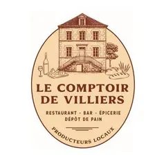 Soirée photos