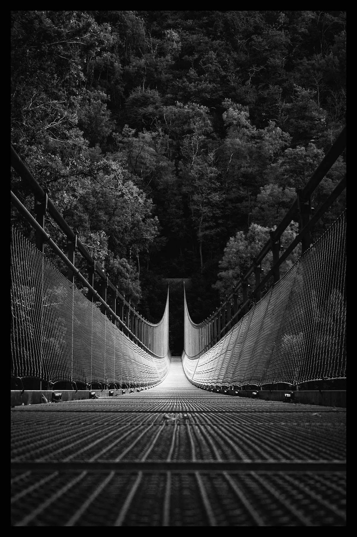 Soirée photos de l'Association Arts et Création Corrèze