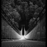 Soirée photos de l'Association Arts et Création Corrèze