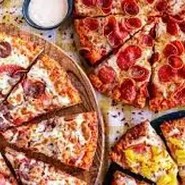 Soirée Pizzas à Saint Laurent d'Olt