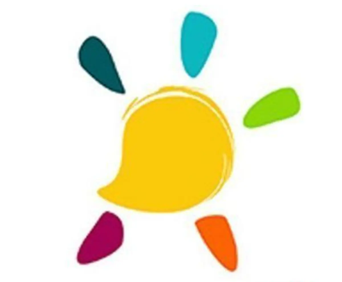 Soirée Planxa Musicale Au Profit Du Téléthon