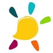 Soirée Planxa Musicale Au Profit Du Téléthon