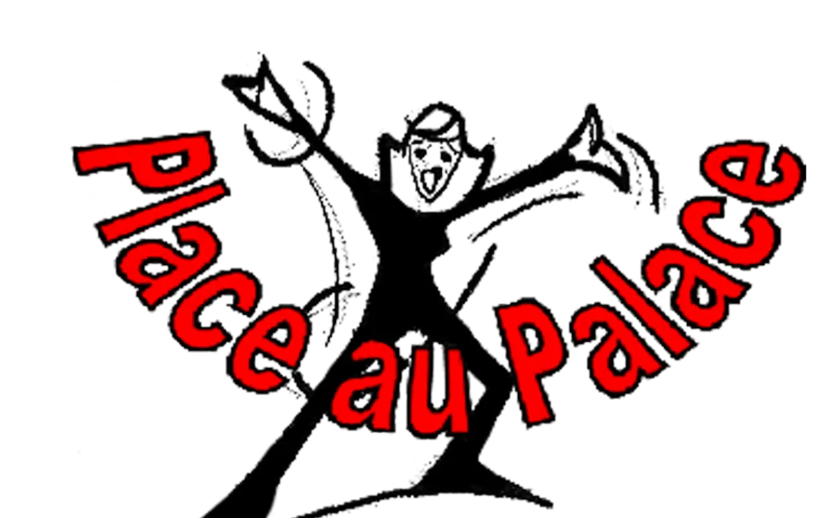 Soirée Poèmes en liberté