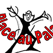 Soirée Poèmes en liberté