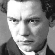 Soirée poésie hongroise : Les papilles de Babel : cap à Budapest !