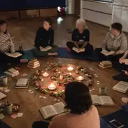 Soirée poésie : liberté, force(s) vive(s)