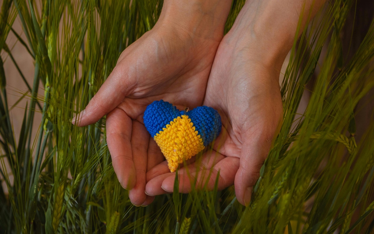 Soirée pour la Journée internationale des droits de l’Homme