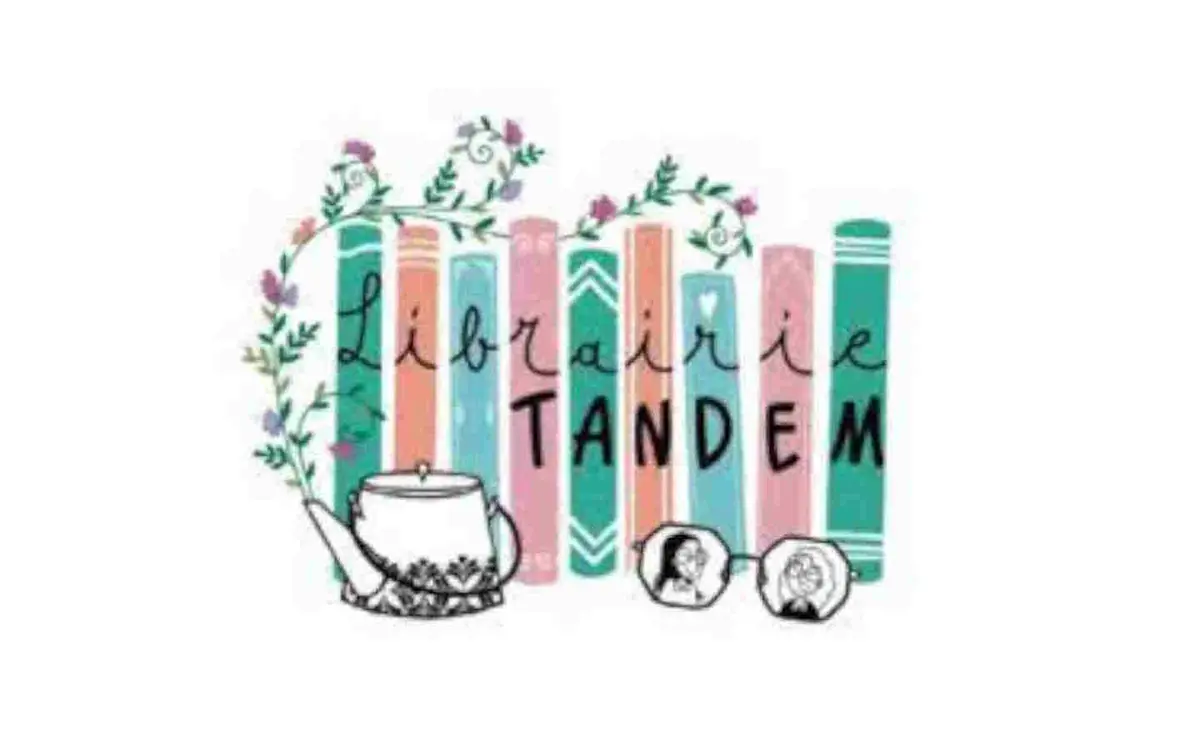 Soirée pour partager nos coups de coeur