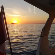Soirée privatisée en bateau au départ de Marseille (13)