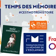 Soirée projection-rencontre « Le Grand Oublioir » avec Marie Binet