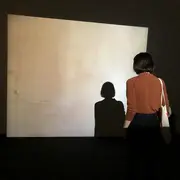 Soirée projections de voyages à vélo!