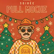 Soirée Pull Moche