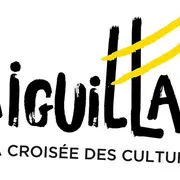 Soirée Quai Dégust