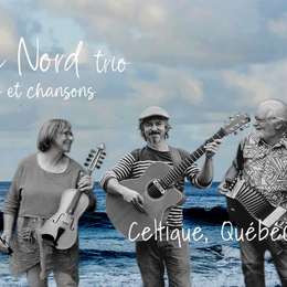 Soirée québécoise – 15e édition
