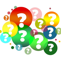 Soirée Quiz à la Presqu'île
