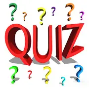 Soirée quizz