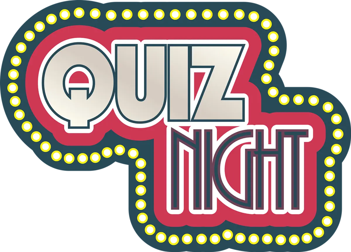 Soirée Quizz à l'Atelier de la Brasserie