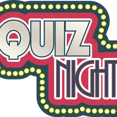 Soirée Quizz à l'Atelier de la Brasserie