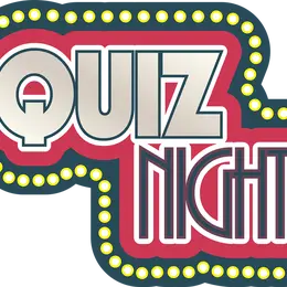 Soirée Quizz à l'Atelier de la Brasserie