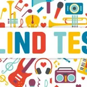 Soirée Quizz & Blind Test