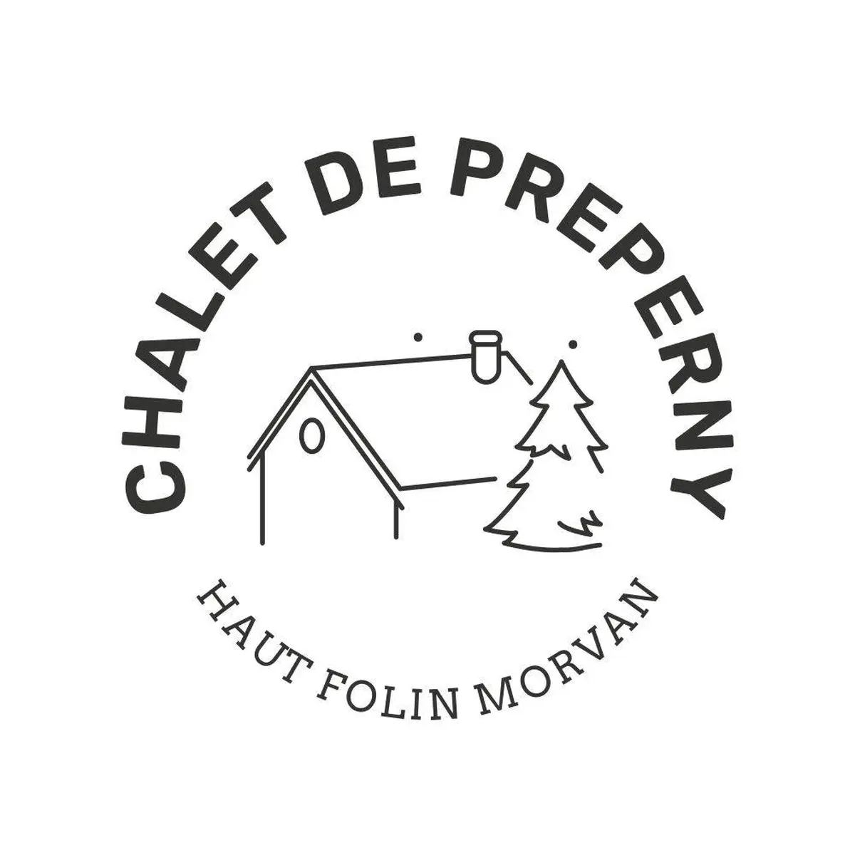 Soirée repas/observation du ciel étoilé