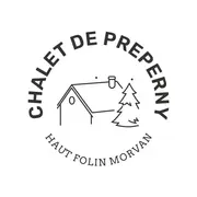 Soirée repas/observation du ciel étoilé