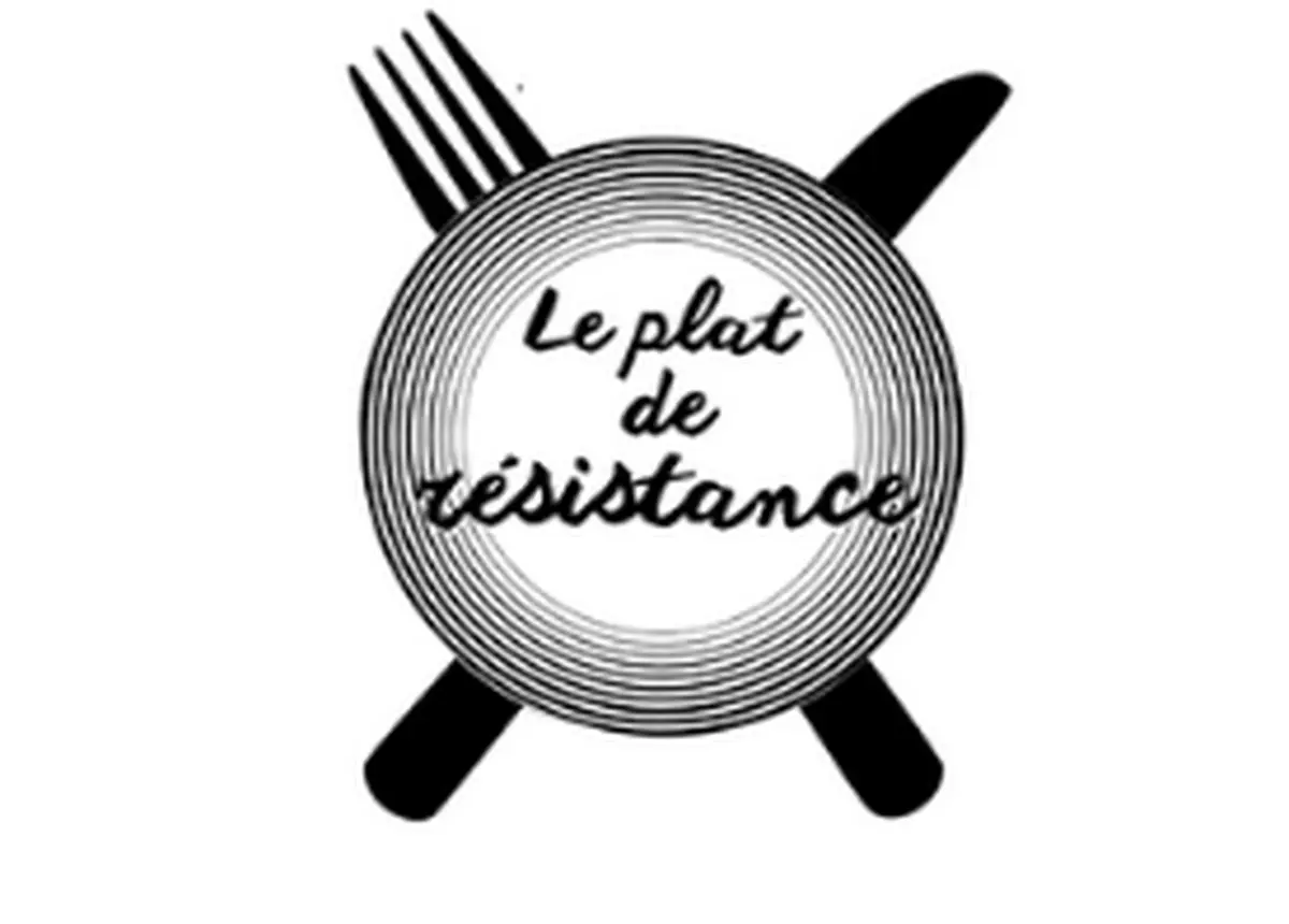 Soirée repas - Plat de résistance au 3C